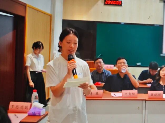 qy88vip千赢国际官网版
