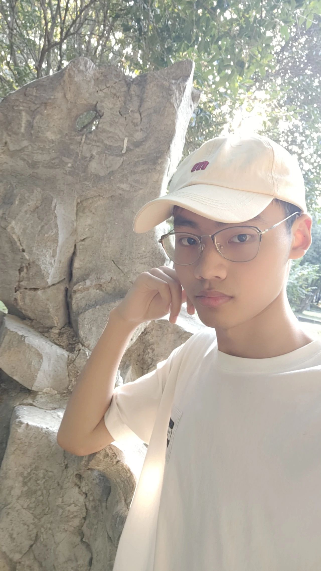 qy88vip千赢国际官网版