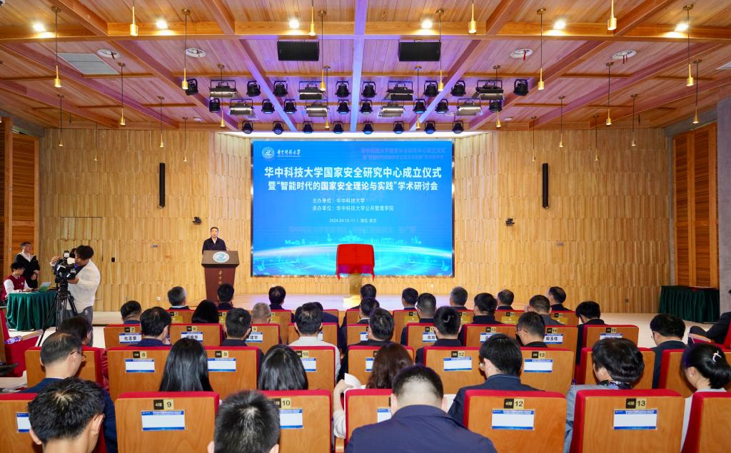 qy88vip千赢国际官网版