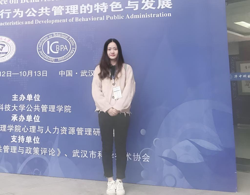 qy88vip千赢国际官网版