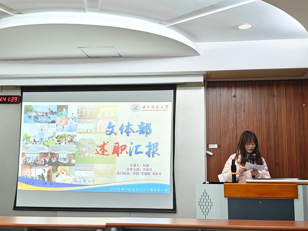 qy88vip千赢国际官网版