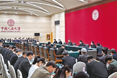 qy88vip千赢国际官网版