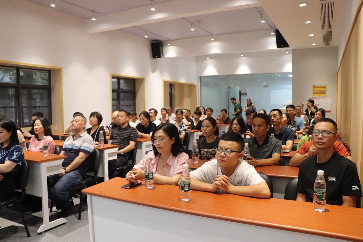 qy88vip千赢国际官网版