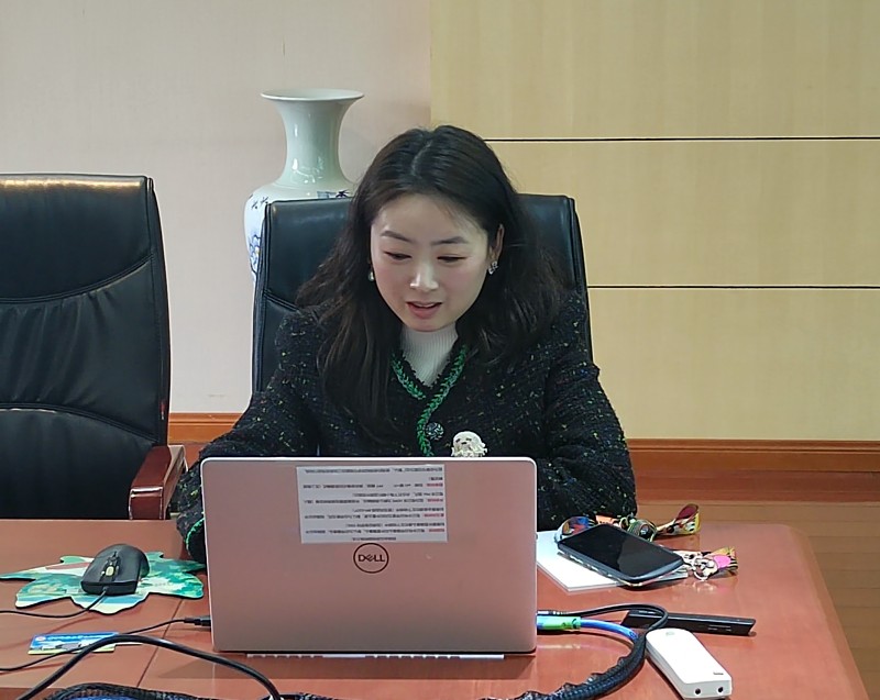 qy88vip千赢国际官网版
