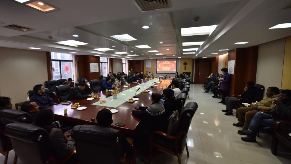 qy88vip千赢国际官网版