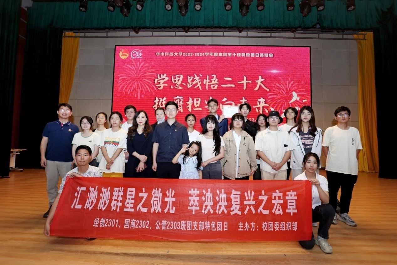 qy88vip千赢国际官网版