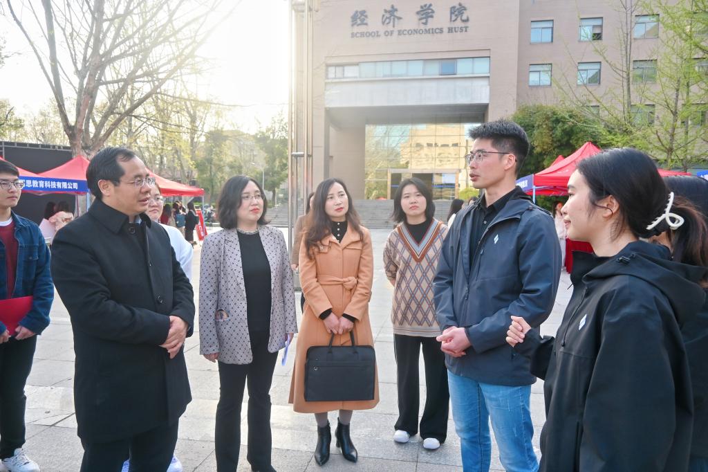 qy88vip千赢国际官网版