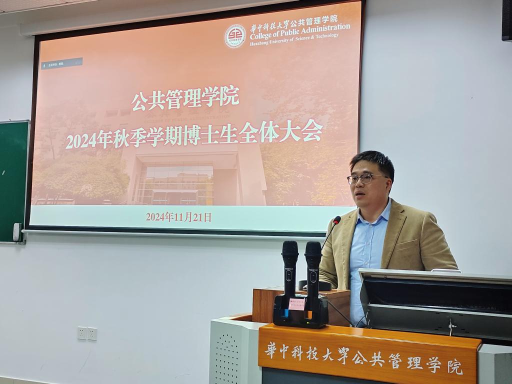 qy88vip千赢国际官网版