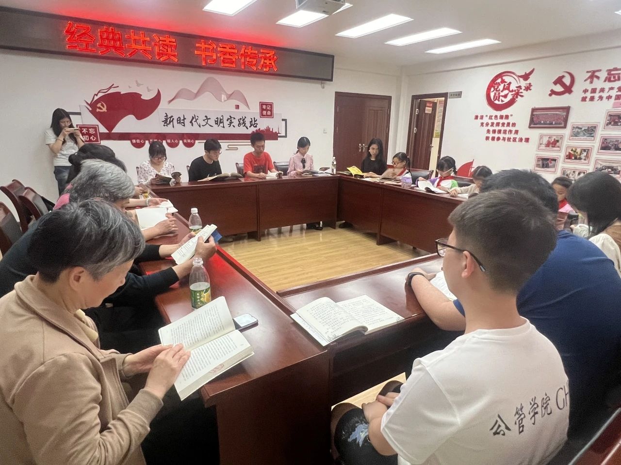 qy88vip千赢国际官网版