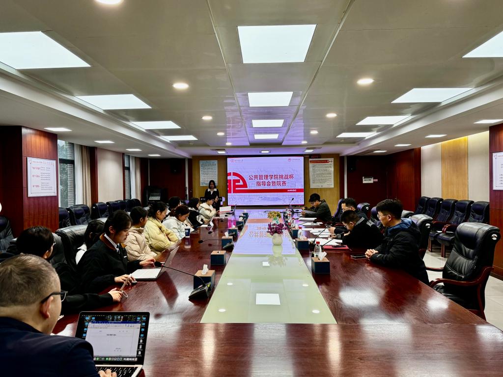 qy88vip千赢国际官网版