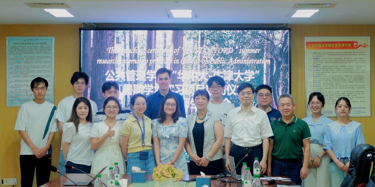 qy88vip千赢国际官网版