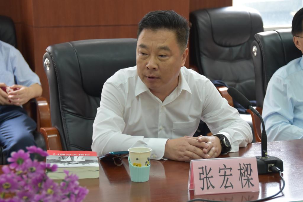 qy88vip千赢国际官网版