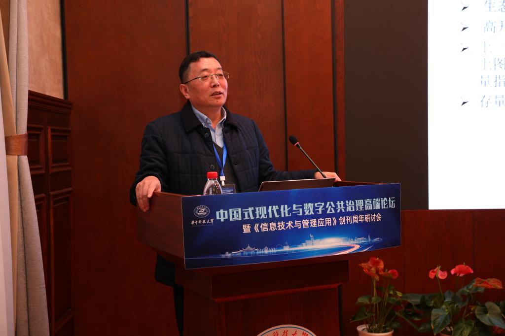 qy88vip千赢国际官网版