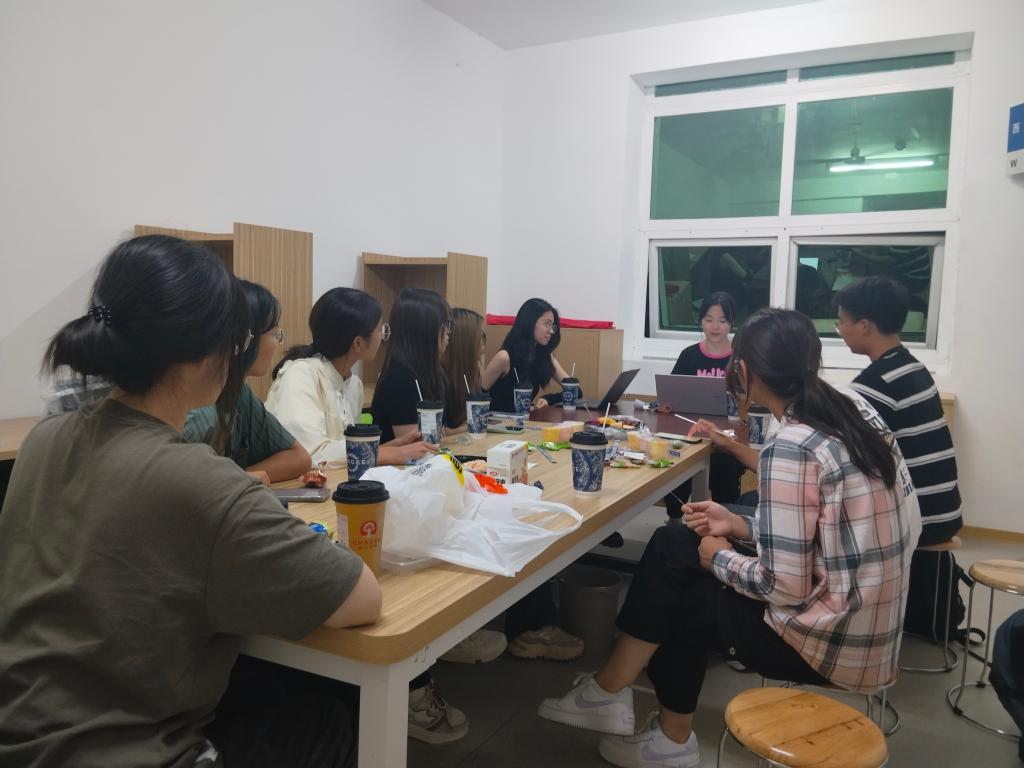 qy88vip千赢国际官网版