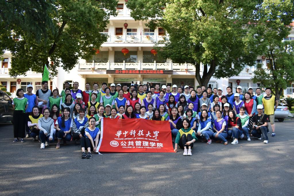 qy88vip千赢国际官网版