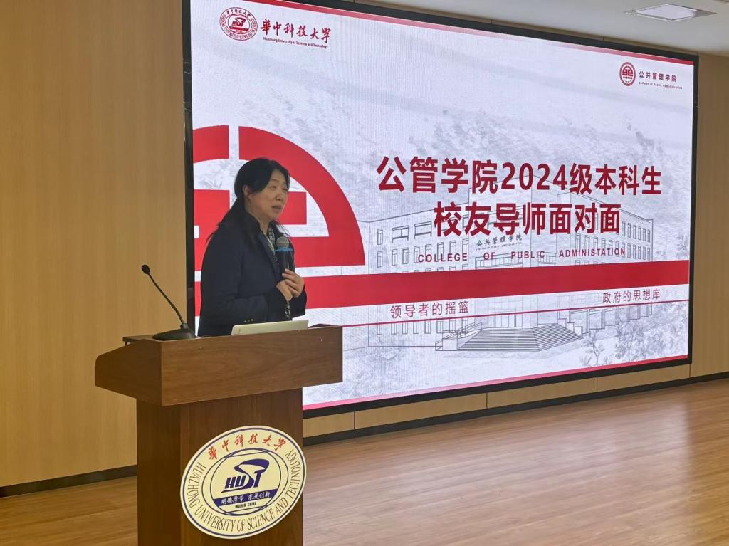 qy88vip千赢国际官网版