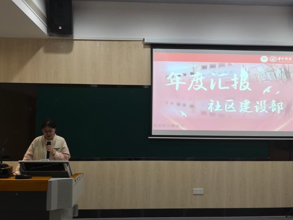 qy88vip千赢国际官网版