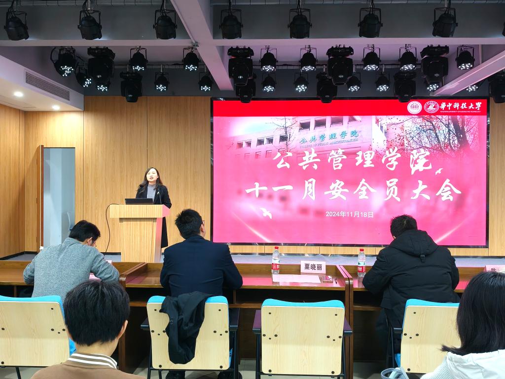 qy88vip千赢国际官网版