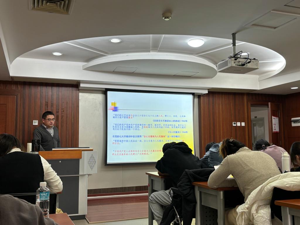 qy88vip千赢国际官网版