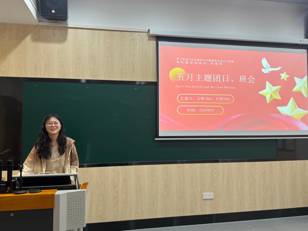 qy88vip千赢国际官网版