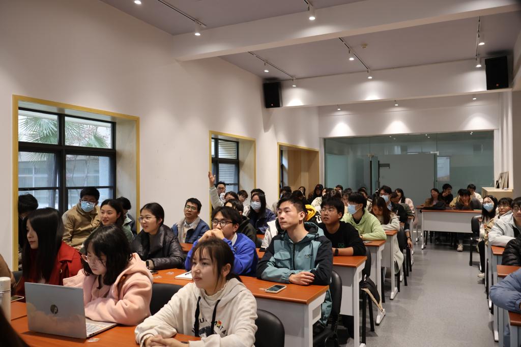 qy88vip千赢国际官网版