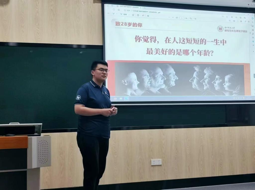 qy88vip千赢国际官网版