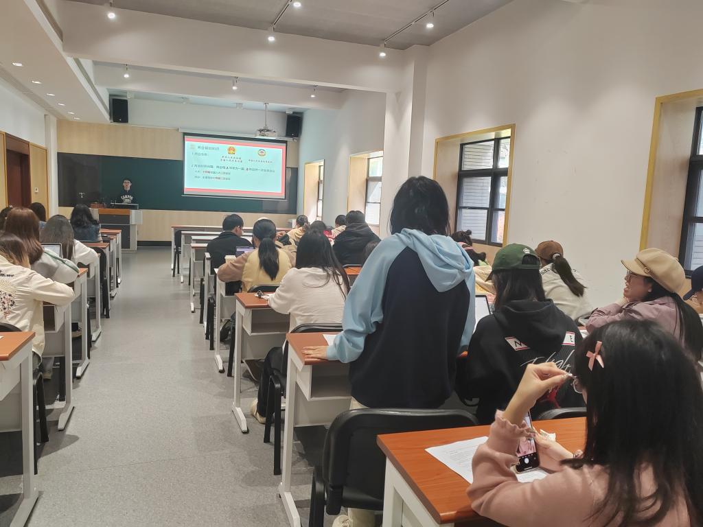 qy88vip千赢国际官网版