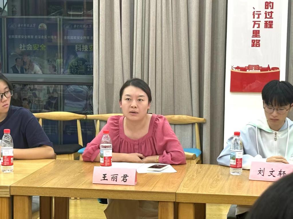 qy88vip千赢国际官网版