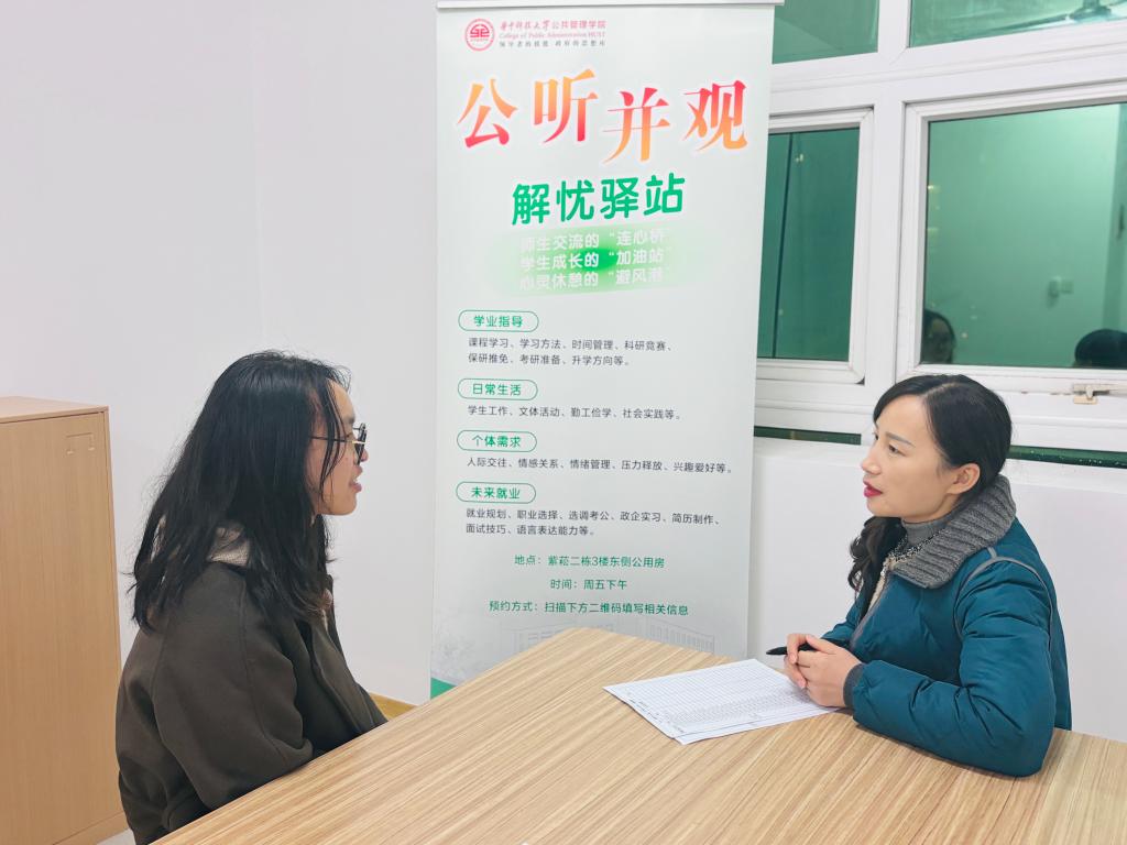 qy88vip千赢国际官网版