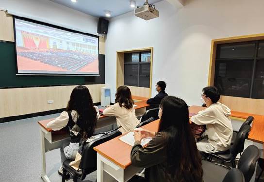 qy88vip千赢国际官网版