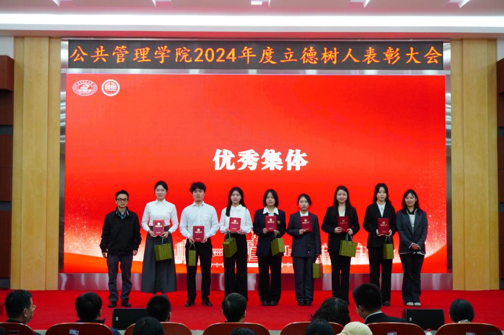 qy88vip千赢国际官网版