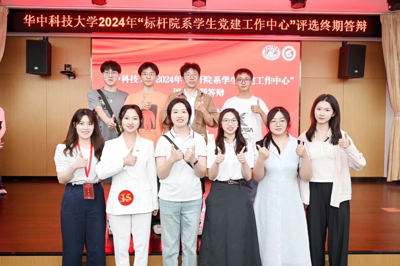 qy88vip千赢国际官网版