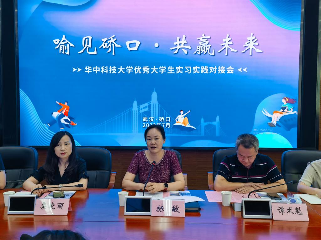 qy88vip千赢国际官网版