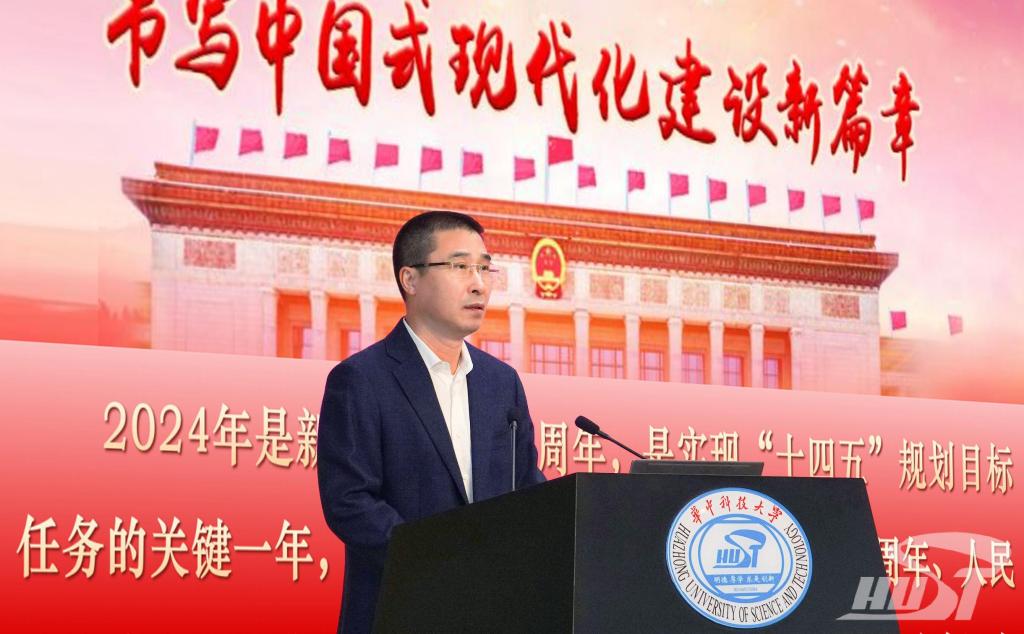 qy88vip千赢国际官网版