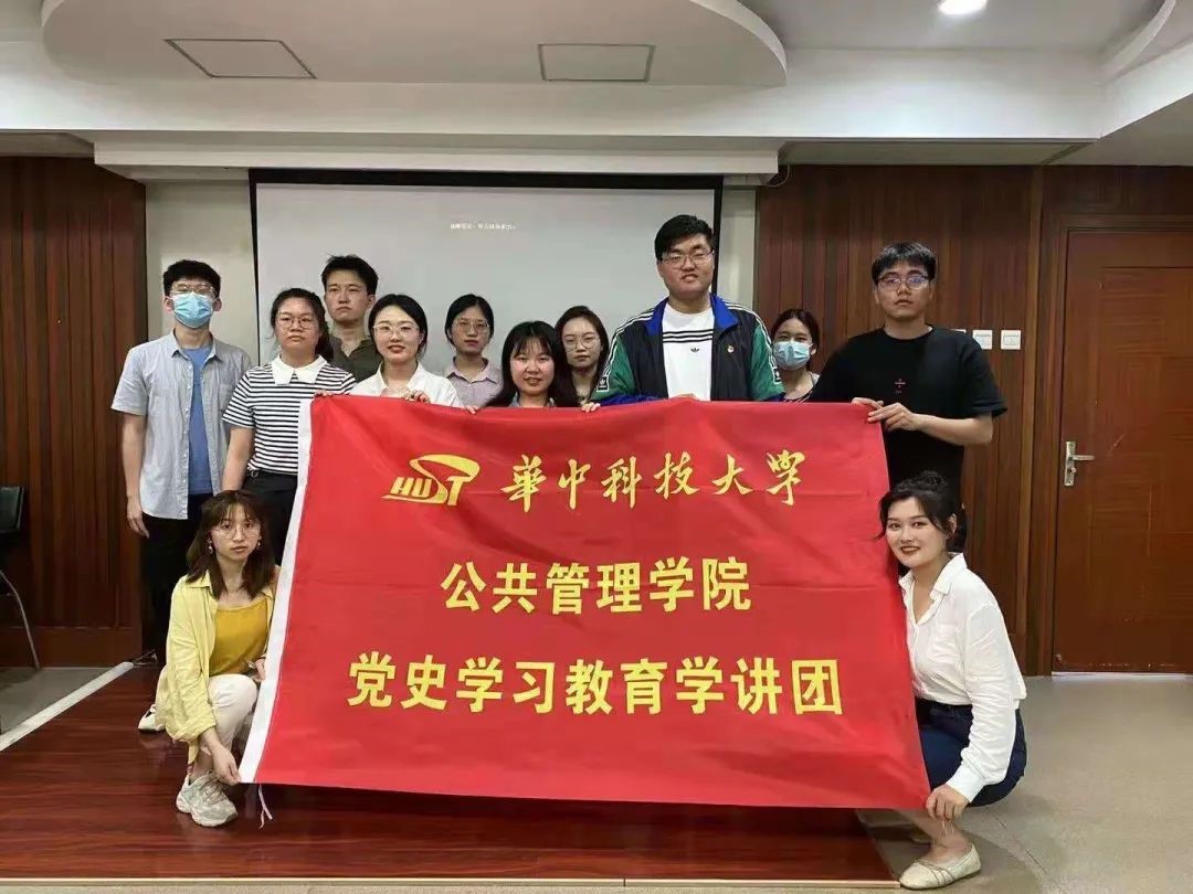 qy88vip千赢国际官网版