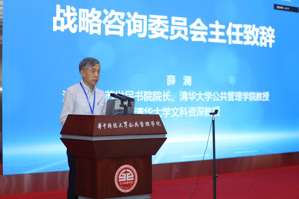 qy88vip千赢国际官网版
