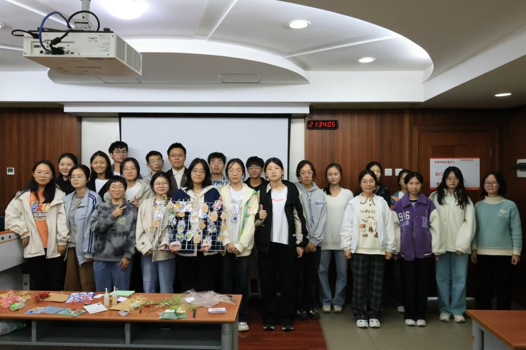 qy88vip千赢国际官网版