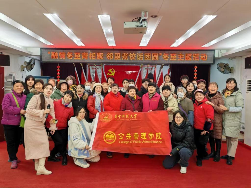 qy88vip千赢国际官网版