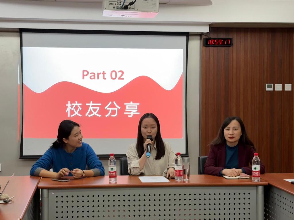 qy88vip千赢国际官网版