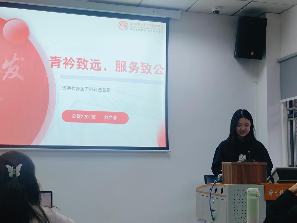 qy88vip千赢国际官网版