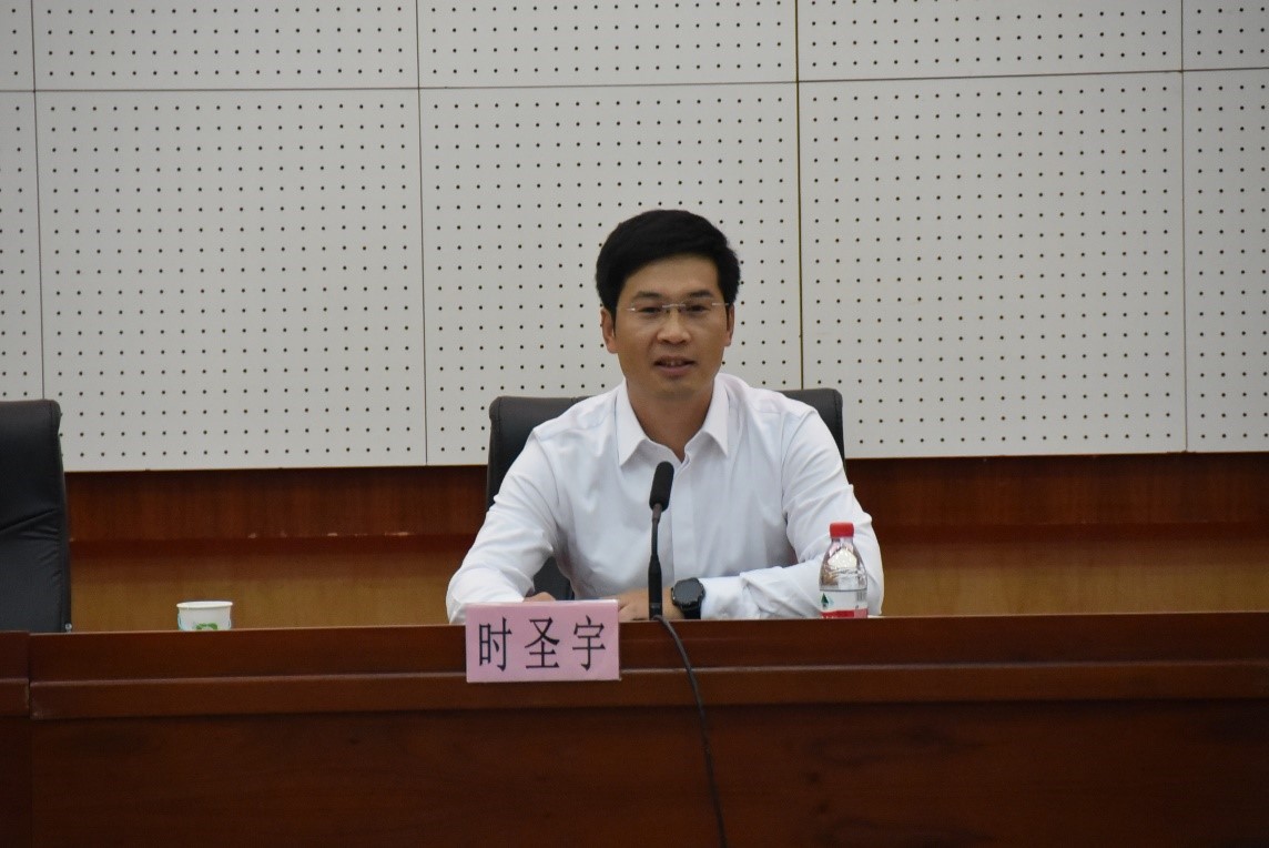 qy88vip千赢国际官网版