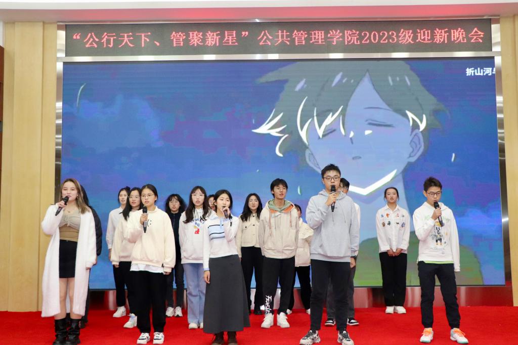 qy88vip千赢国际官网版