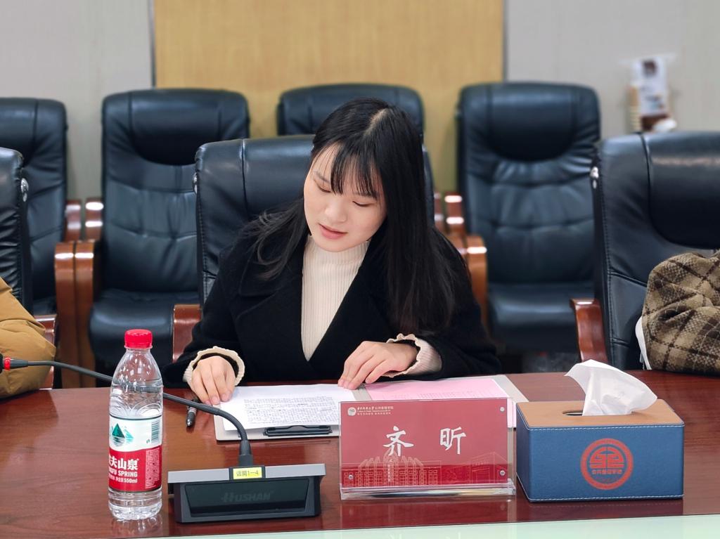 qy88vip千赢国际官网版