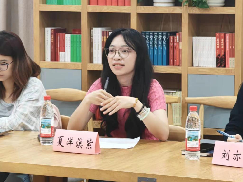 qy88vip千赢国际官网版
