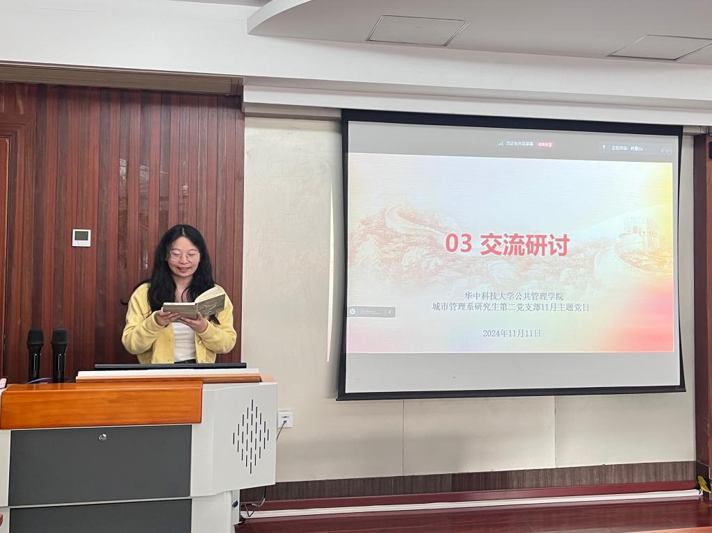qy88vip千赢国际官网版