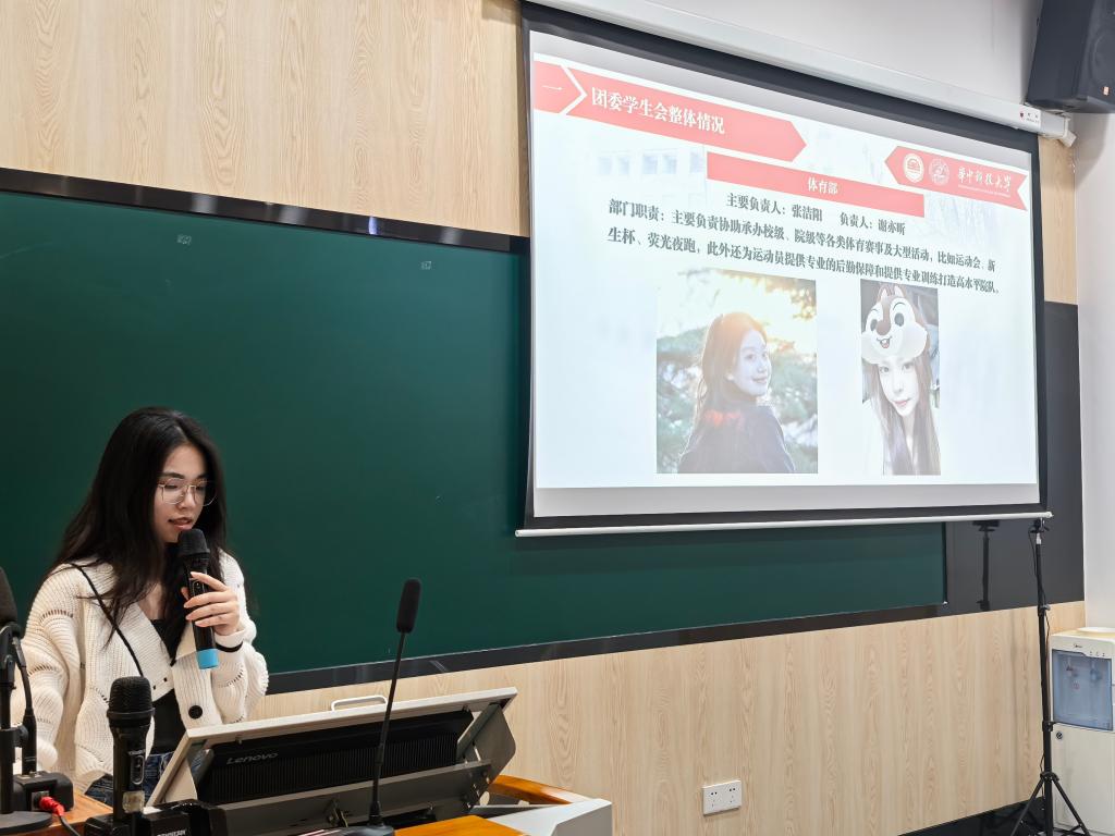 qy88vip千赢国际官网版
