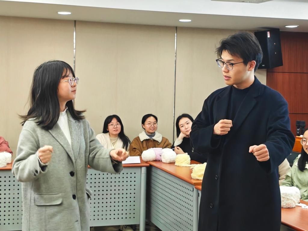 qy88vip千赢国际官网版
