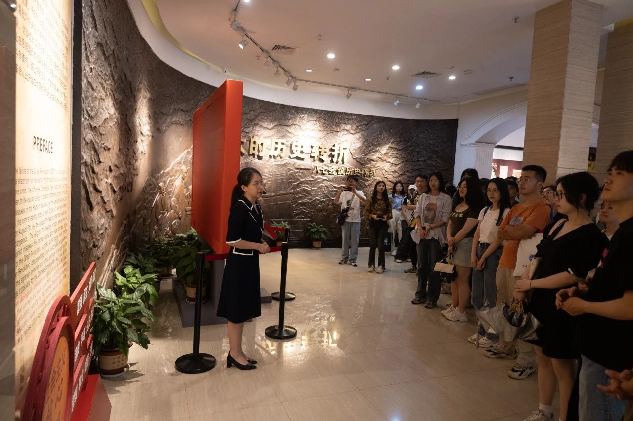 qy88vip千赢国际官网版