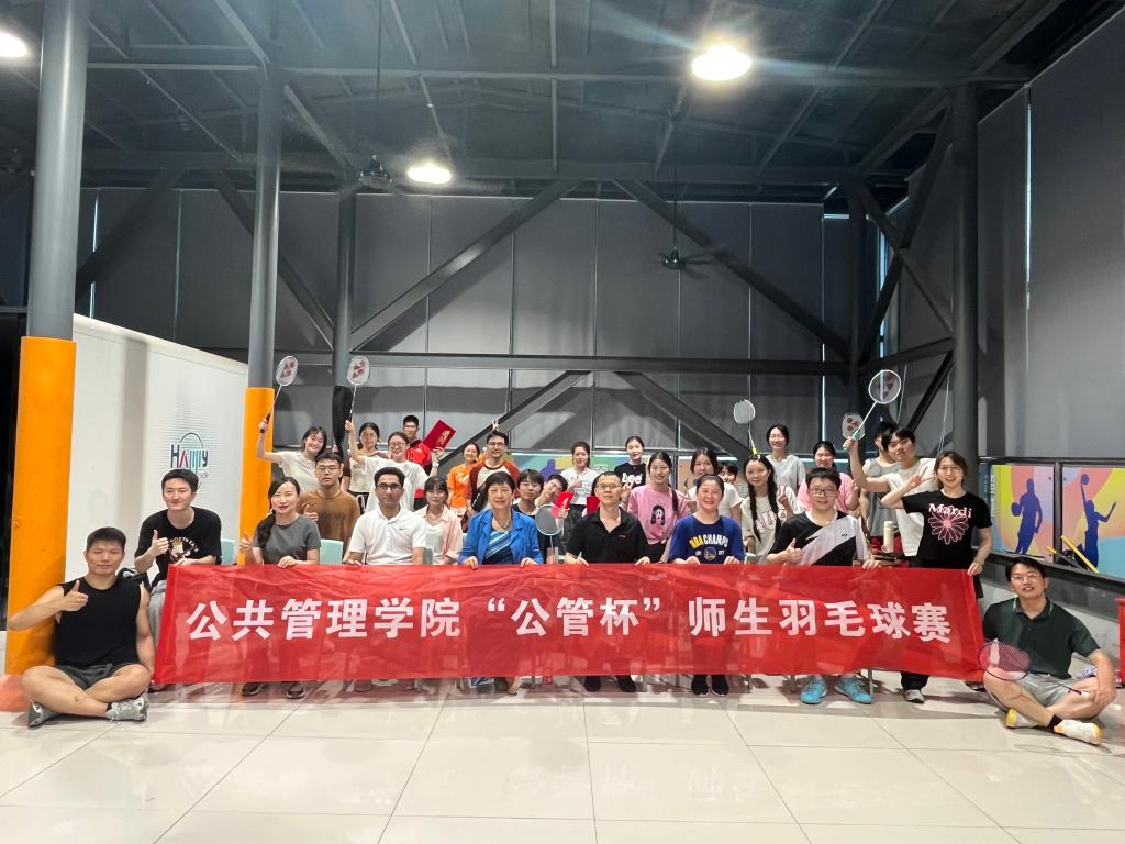 qy88vip千赢国际官网版