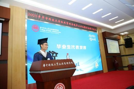 qy88vip千赢国际官网版